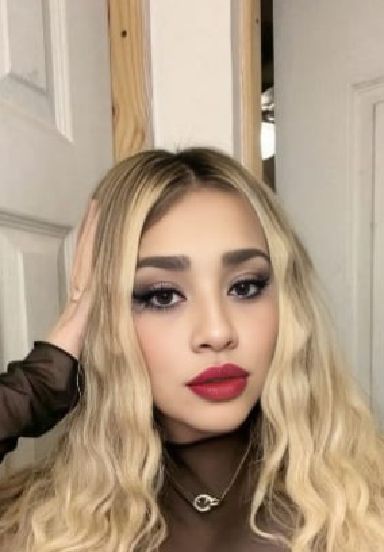 Foto de perfil de 💗baby🌸✨ no ChamaLive — bate-papo por vídeo ao vivo