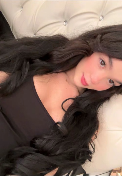 Ada profile photo