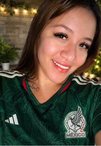 Celestee25's public profile photo