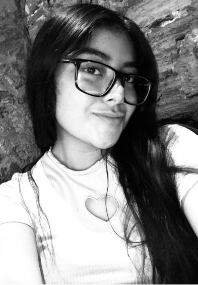 Foto de perfil de Miel🌷🌙 no ChamaLive — bate-papo por vídeo ao vivo