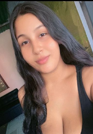 Foto de perfil de Lucy2007 no ChamaLive — bate-papo por vídeo ao vivo