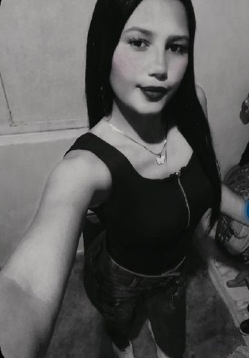 Foto de perfil de Tu flaquita no ChamaLive — bate-papo por vídeo ao vivo
