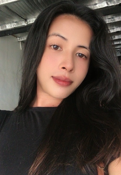 Kenji's Mulive call partner