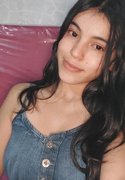 Lus profile photo