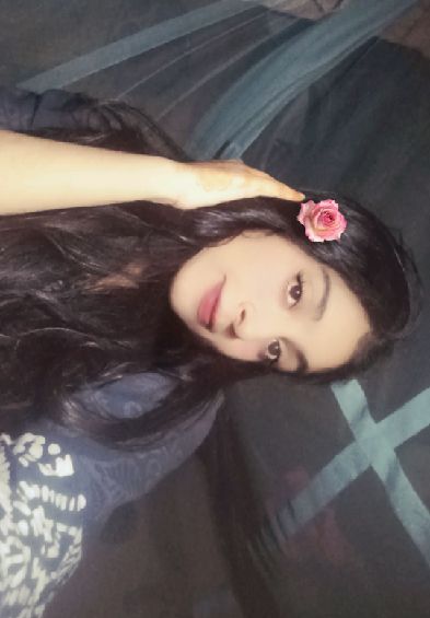 Foto de perfil de tanjina bby no ChamaLive — bate-papo por vídeo ao vivo