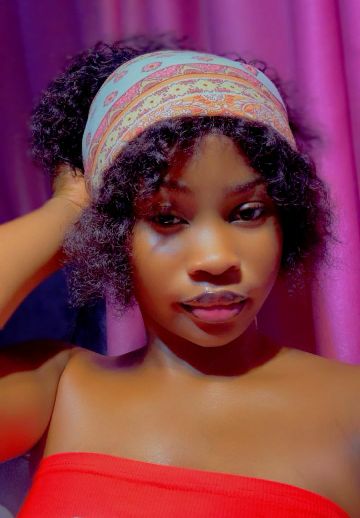 Foto de perfil de cakes♡ no ChamaLive — bate-papo por vídeo ao vivo