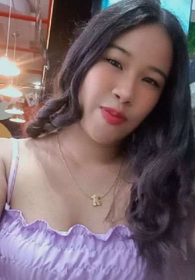 Foto de perfil de NAT❤️‍🔥 no ChamaLive — bate-papo por vídeo ao vivo
