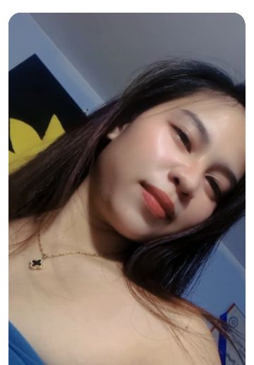 Foto de perfil de msdogillo no ChamaLive — bate-papo por vídeo ao vivo