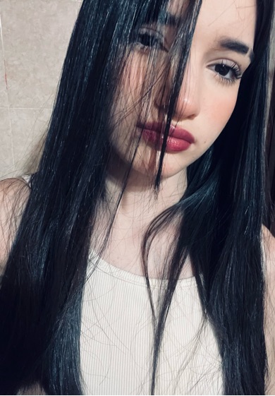 Lucia
