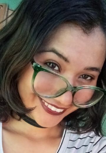 Nena🍒