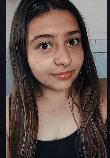 Foto de perfil de Princesss 👑 no ChamaLive — bate-papo por vídeo ao vivo
