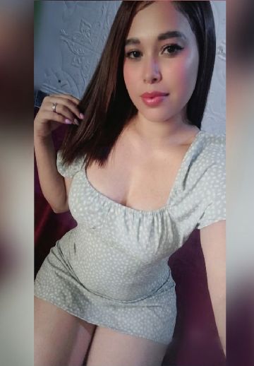 Foto de perfil de ✨PERI❦J no ChamaLive — bate-papo por vídeo ao vivo