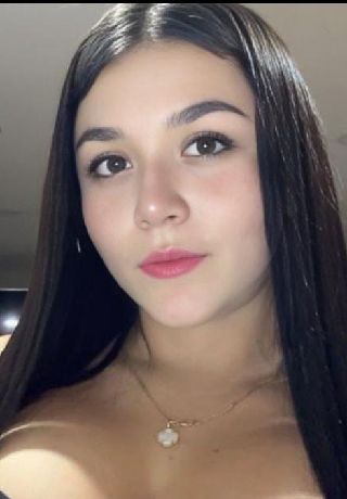 Foto de perfil de Bratz Meys😈 no ChamaLive — bate-papo por vídeo ao vivo