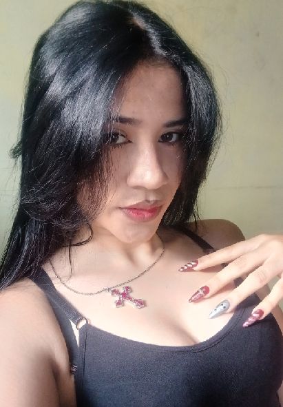 Foto de perfil de payo🍒 no ChamaLive — bate-papo por vídeo ao vivo