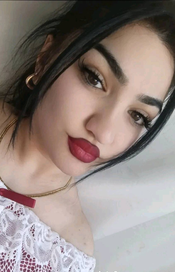 Kelebek from Türkiye — real person online now on PeachMatch
