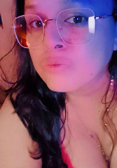 Foto de perfil de Magui.lop88 no ChamaLive — bate-papo por vídeo ao vivo