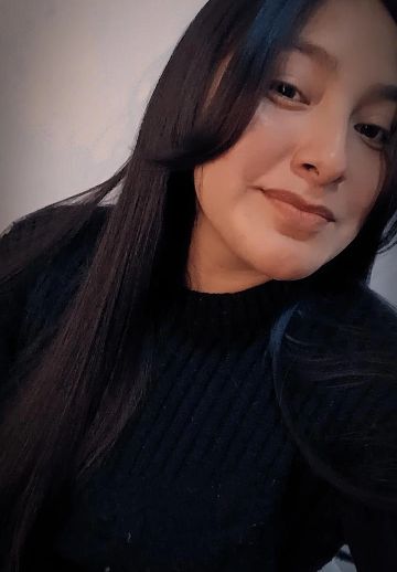 Foto de perfil de Mary💞 no ChamaLive — bate-papo por vídeo ao vivo
