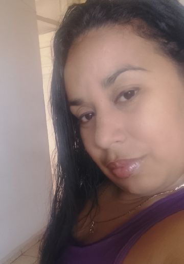 Foto de perfil de Diana🥰😍😉 no ChamaLive — bate-papo por vídeo ao vivo