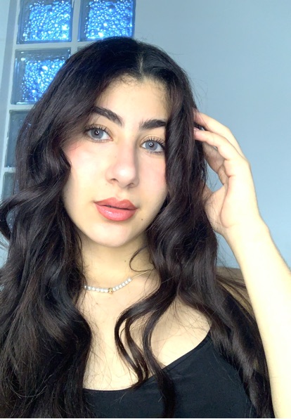 camila   💗's public profile photo