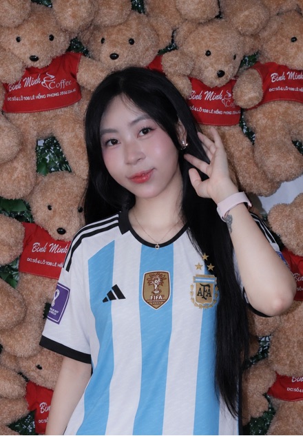 Yuki available for 1on1cam