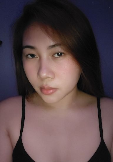 Someone from Philippines online now for asian video chat