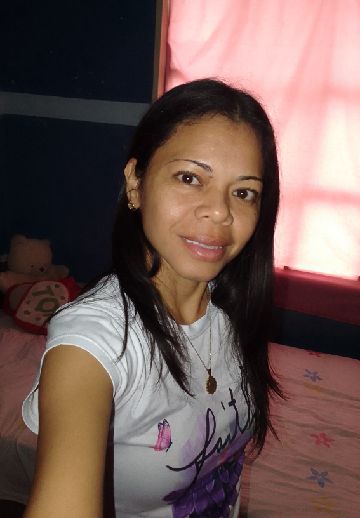 Foto de perfil de band!da 😈 no ChamaLive — bate-papo por vídeo ao vivo