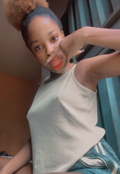 Foto de perfil de Mistres 💋💕 no ChamaLive — bate-papo por vídeo ao vivo