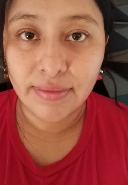 Foto de perfil de Chiquis no ChamaLive — bate-papo por vídeo ao vivo