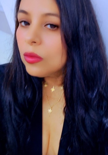 Foto de perfil de M.C🌹🎁 no ChamaLive — bate-papo por vídeo ao vivo