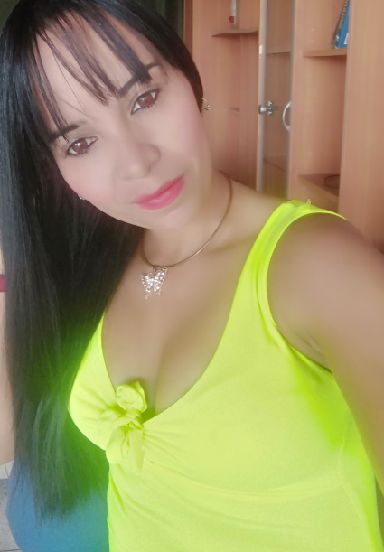 Foto de perfil de Neb💖🦋🌹 no ChamaLive — bate-papo por vídeo ao vivo