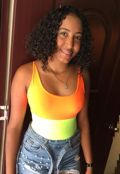 Foto de perfil de Letb 💋🐰 no ChamaLive — bate-papo por vídeo ao vivo