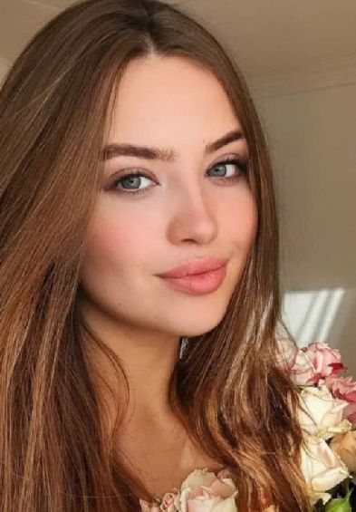Foto de perfil de شغف🌸🥂 no ChamaLive — bate-papo por vídeo ao vivo