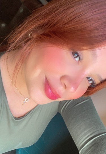Foto de perfil de Azul 🫰🏻💙 no ChamaLive — bate-papo por vídeo ao vivo