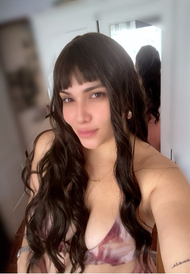 Lucia