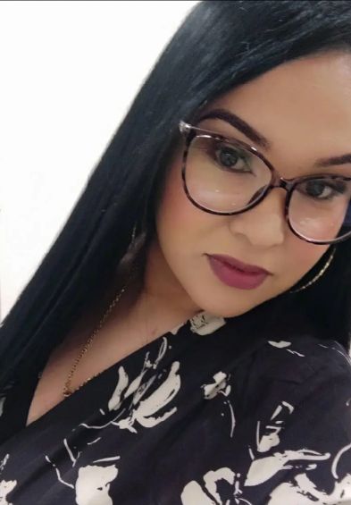 Foto de perfil de cachetoncita no ChamaLive — bate-papo por vídeo ao vivo