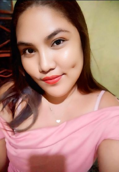 Foto de perfil de 🔥KiTTY🦋🥀 no ChamaLive — bate-papo por vídeo ao vivo