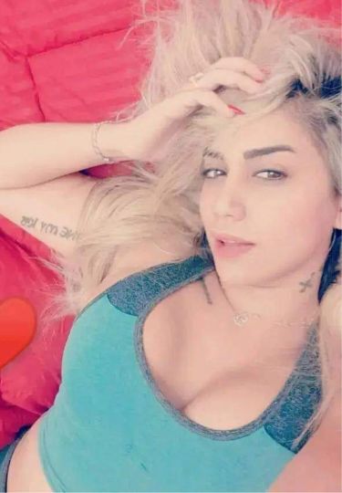 Foto de perfil de Mira no ChamaLive — bate-papo por vídeo ao vivo