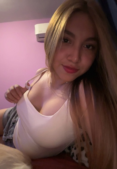 Foto de perfil de 🧿Luciana no ChamaLive — bate-papo por vídeo ao vivo