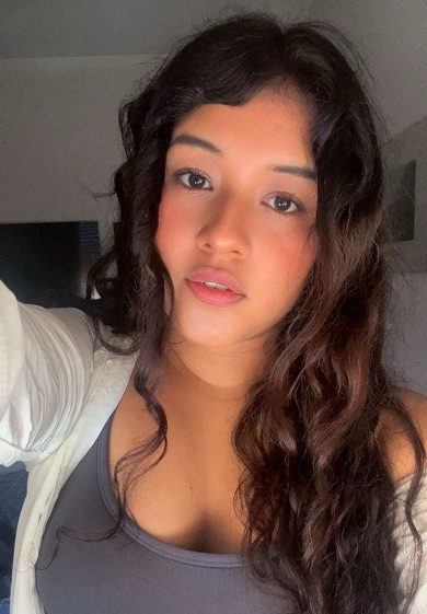 Tays online now
