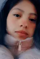 Video chat member preview