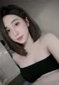 Video chat member preview