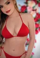 Sasha online now