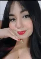 Luna online now