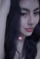 Video chat member preview