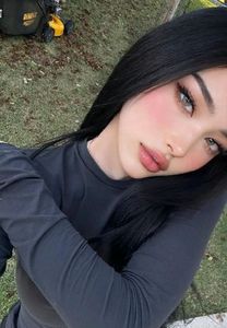 Gamer Girls