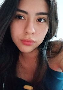 Asian