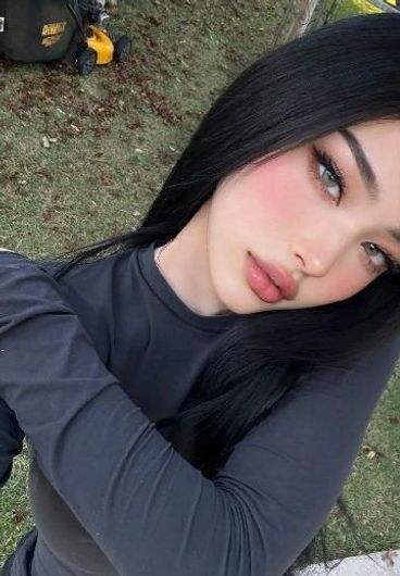 Elena