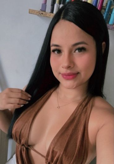 Sara
