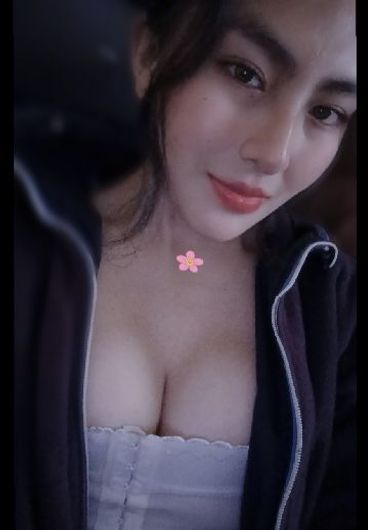Diva — live 1-on-1 video chat