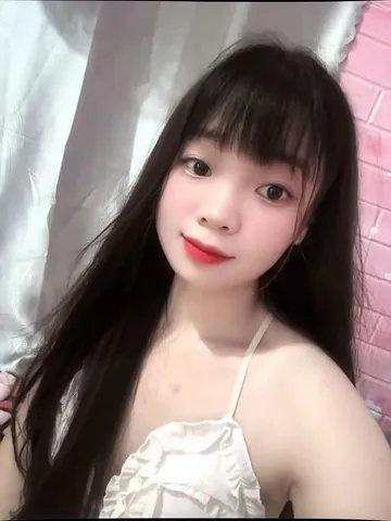 How to get free coins on Livu for longer video chats